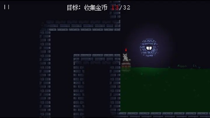 猫猫祟祟手机版
