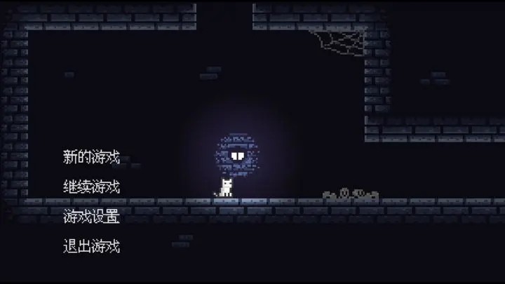猫猫祟祟手机版