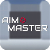 aimhero安卓版