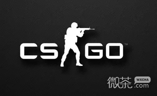 CSGOvac无法验证游戏会话解决方法攻略