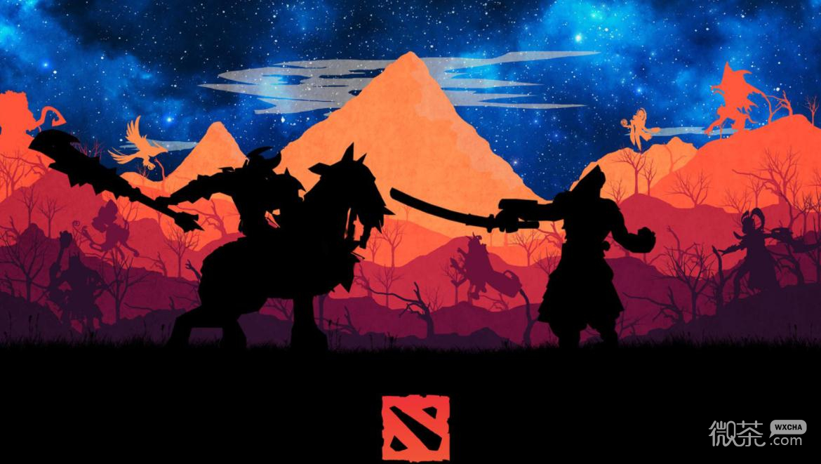 Dota27.33版本修补匠改动介绍
