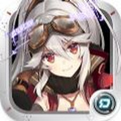 佣兵战机联合行动安卓版