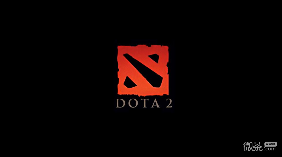 Dota27.33版本伐木机改动介绍