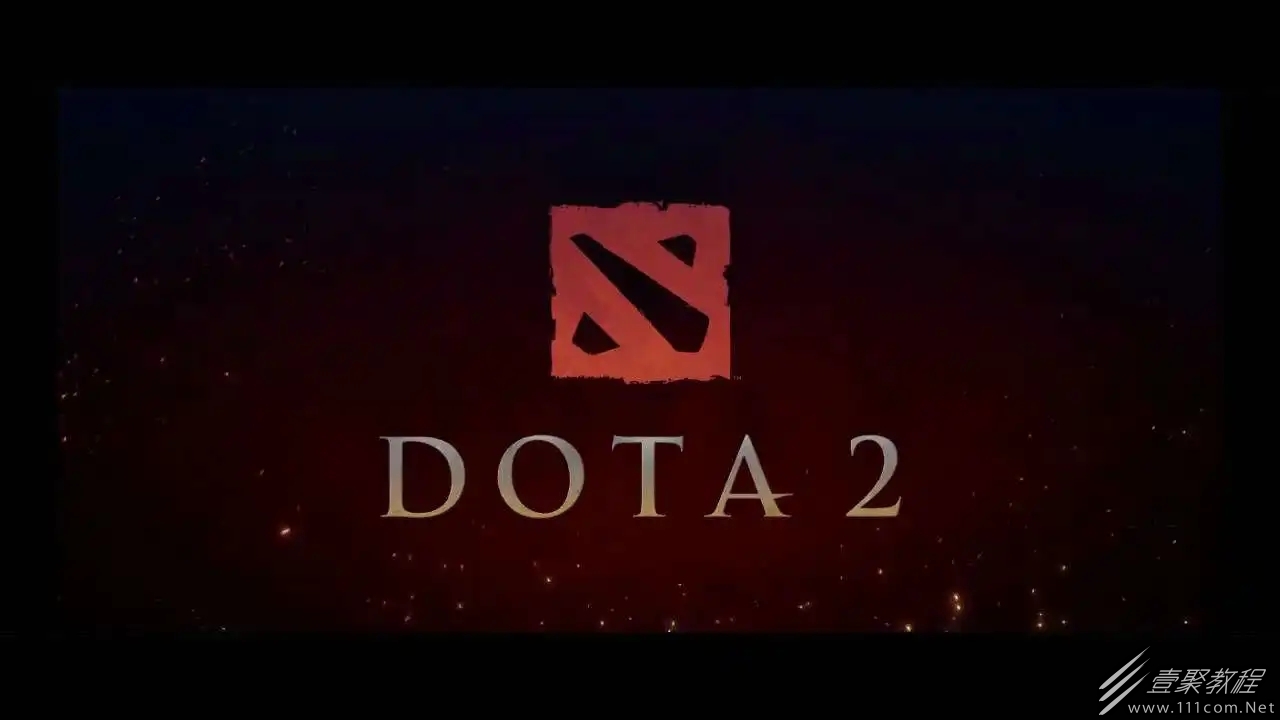 dota2奶酪块怎么获得