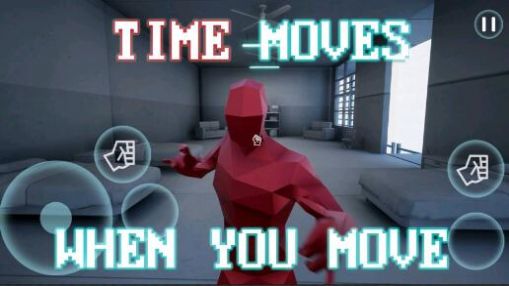 SuperHot手机版