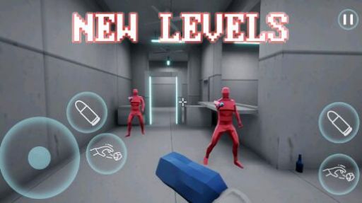 SuperHot手机版