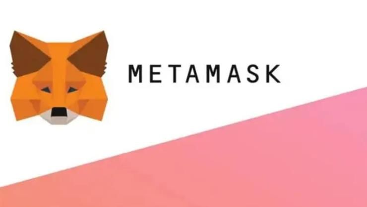 狐狸钱包怎么升级最新版本 狐狸钱包使用教程最新版