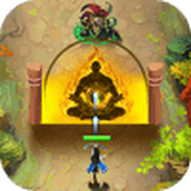 求求别过来正式版