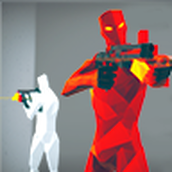 SuperHot手机版