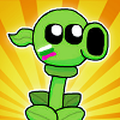 植物火拼僵尸安卓下载