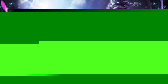 《DOTA2》7.33中立物品获取机制详解 7.33中立物品获取改动介绍
