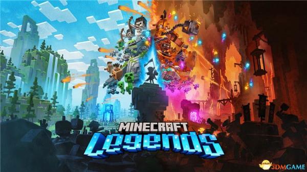 《我的世界传奇》图文攻略 全建筑兵种坐骑全升级图鉴详解