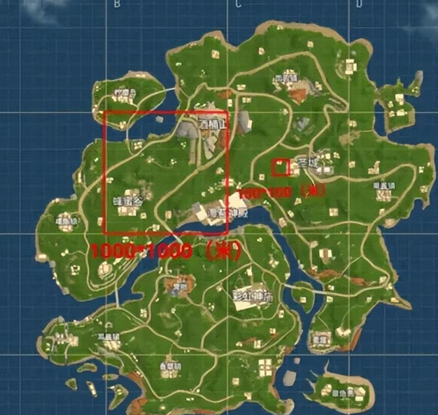 1682314518237209.png image.png