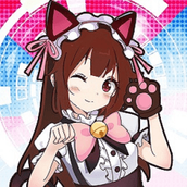 最强主播安卓版