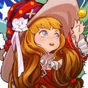 魔女自贩机最新版