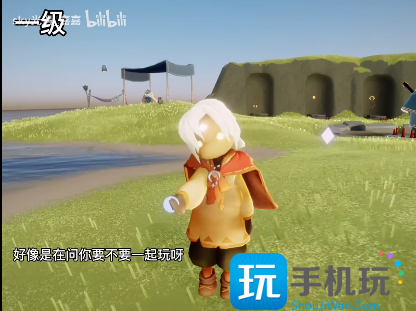 光遇踢球动作在哪获得踢球动作获取方法一览