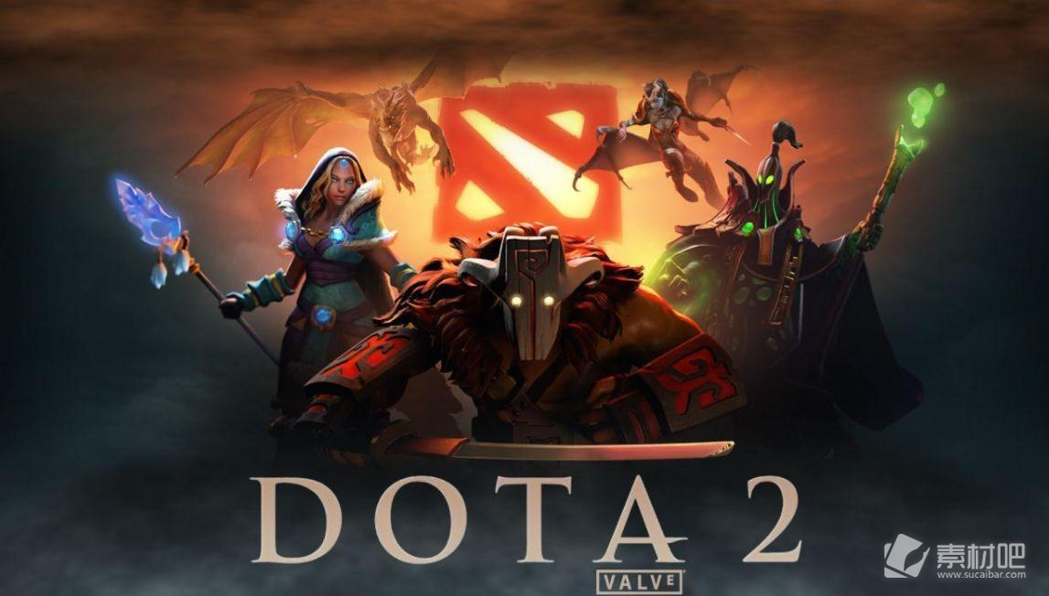 《Dota2》7.33版本巫妖改动一览