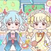 樱桃小镇童话村手机版