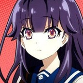 模拟高校下载安装