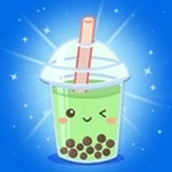 奶茶珍珠机最新版