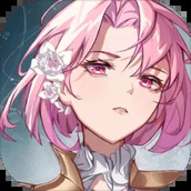 代号光是活下去就竭尽全力了正式版