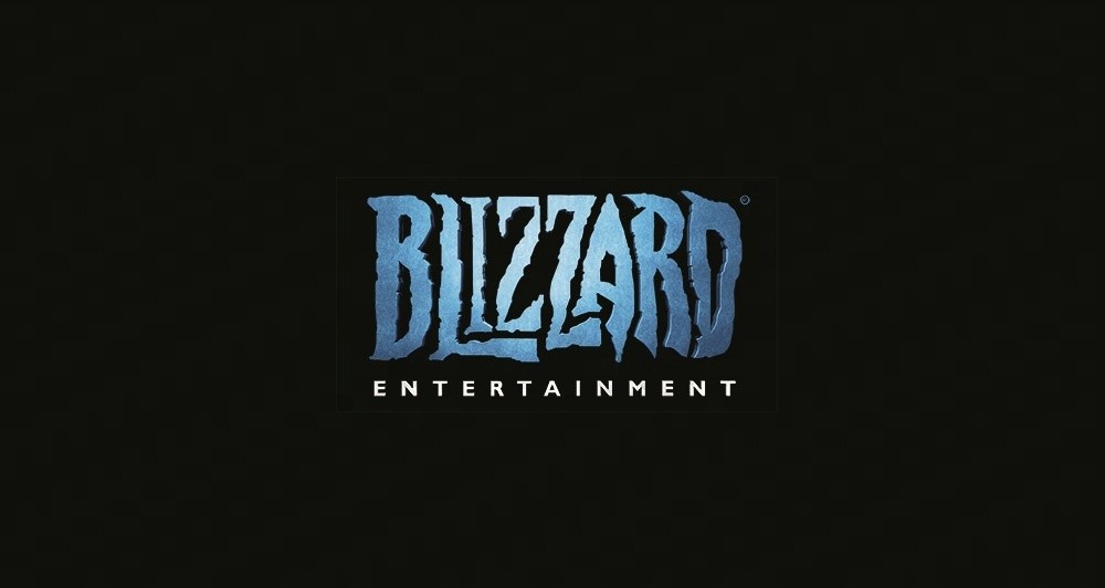 暴雪因欠款3亿被网易起诉介绍