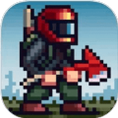 迷你DAYZ手机版