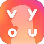 Vyou微你完整版