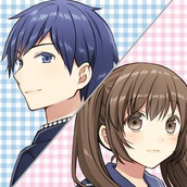 口袋伴侣免费正版