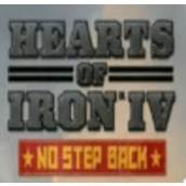 文明时代2钢铁雄心中文最新版