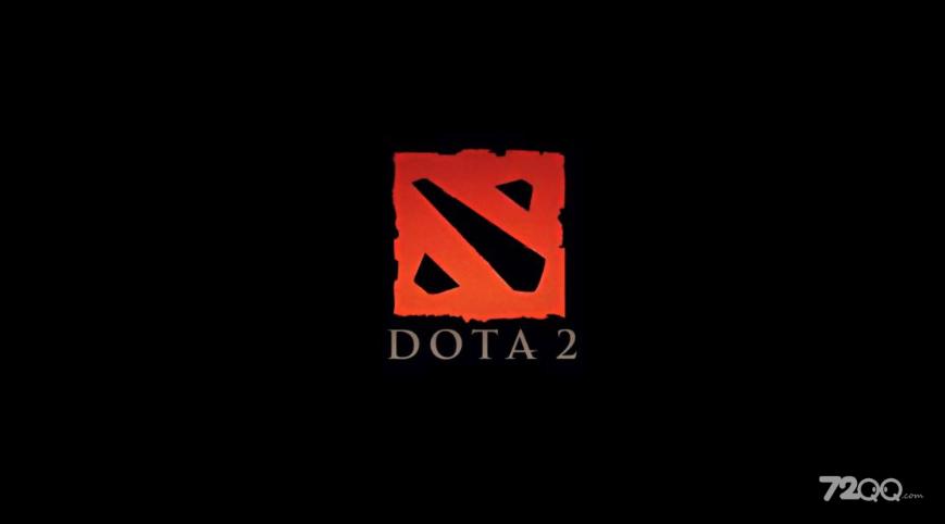 《Dota2》7.33版本寒冬飞龙改动一览
