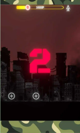 防空作战下载安装