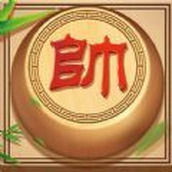 中国象棋巅峰博弈官方版