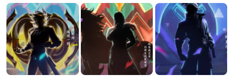 王者五五朋友节皮肤是限定吗