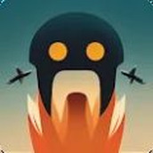 防空作战下载安装