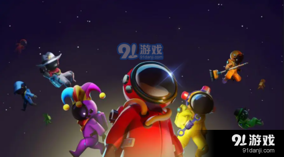 太空行动电气房任务怎么完成