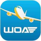 世界级航空机场游戏安装
