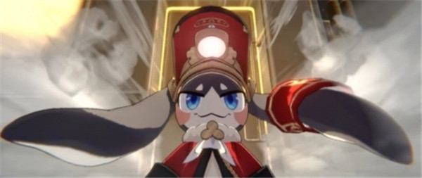 崩坏星穹铁道人非草木任务攻略详解
