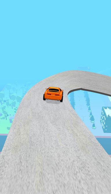 岩石道路驾驶下载安装