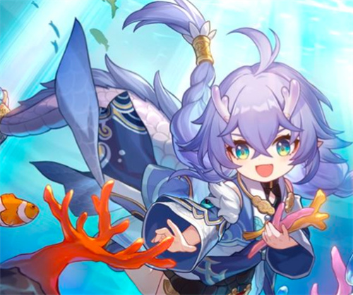 崩坏星穹铁道新人该怎么玩-崩坏星穹铁道新人最需要的攻略一览