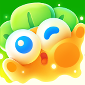 保卫萝卜英雄联盟安卓下载