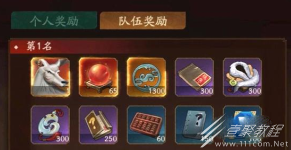 叫我大掌柜敦煌队伍排行冲榜通关攻略详情
