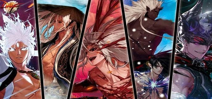 dnf时装在哪分解2023_时装分解位置及方法