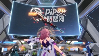 崩坏星穹铁道预抽卡选什么
