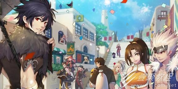 dnf门之主人卡戎怎么打指南