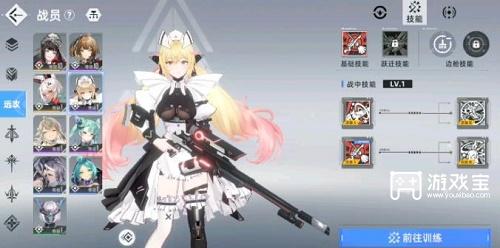 异尘达米拉兑换码全新