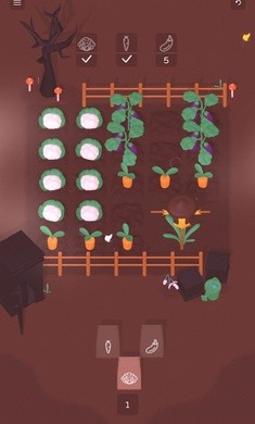 小心种植游戏最新版