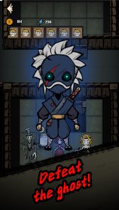 无声城堡安装包