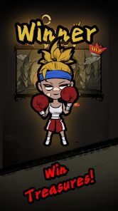 无声城堡安装包