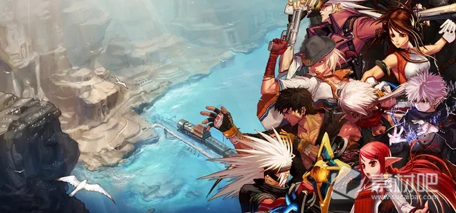 《DNF》巴卡尔困难模式新增奖励一览